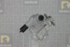 DA SILVA DP2883 Hydraulic Pump, steering system